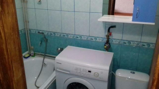 קרופיבניצקי Comfort מראה חיצוני תמונה